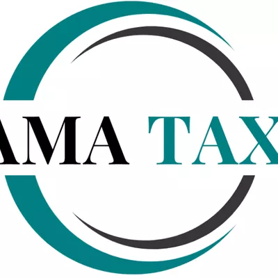 Ama Tax & Bookkeeping