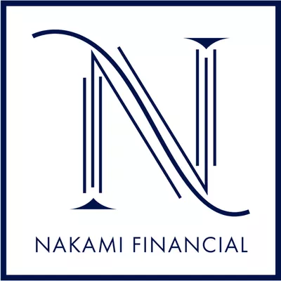 Nakami Financial