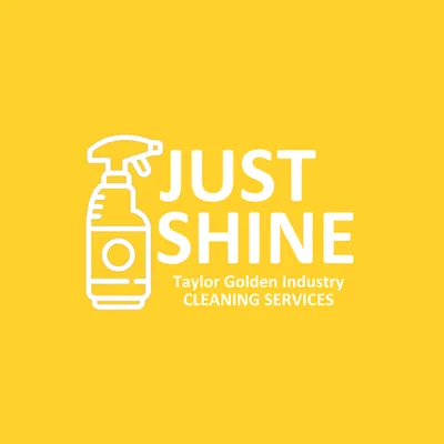 Taylor Golden Industry