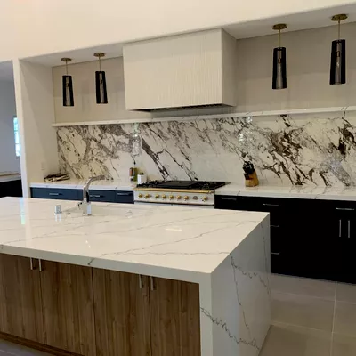 J-General Contractor