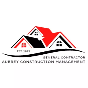 Aubrey Construction Management