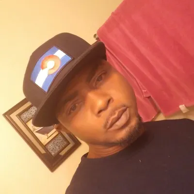 Paint On It.LLC
