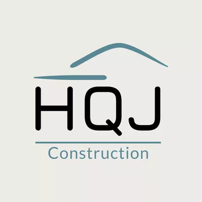 HQJ Construction LLC