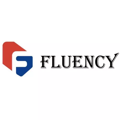 Fluency Contracting Services LLC