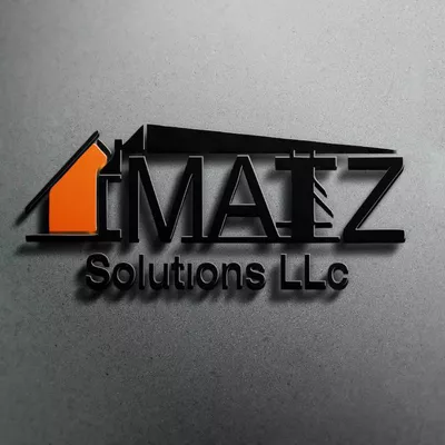 MATZsolutions LLC