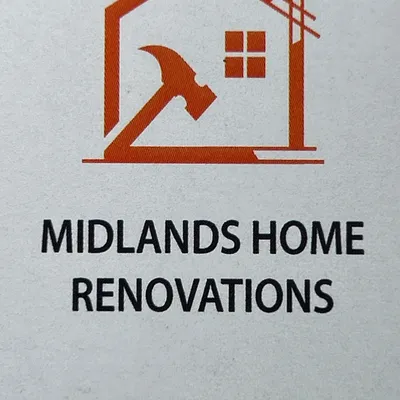 Midlands Home Renovations LLC