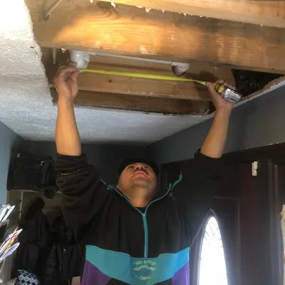 H&J Painting & Construction LLC