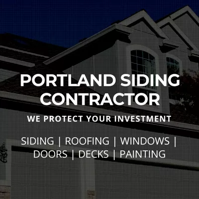 Exterior Barrier LLC