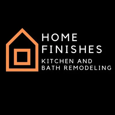 Home Finishes LLC