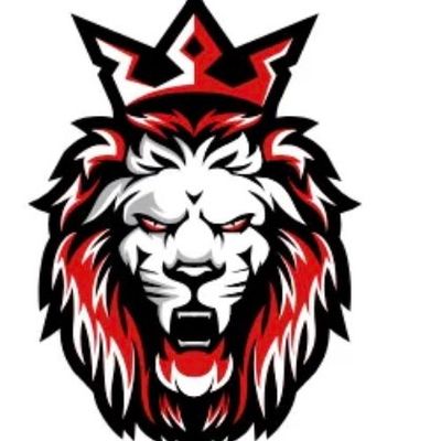 King pro construction corp