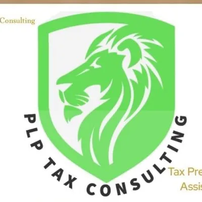 PLP tax consulting
