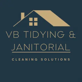 VB Tidying & Janitorial Services LLC
