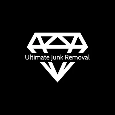 Clear-Out Crew