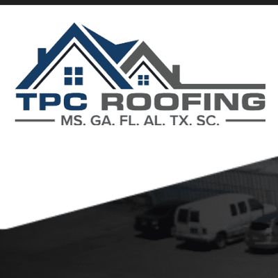 TPC Roofing LLC