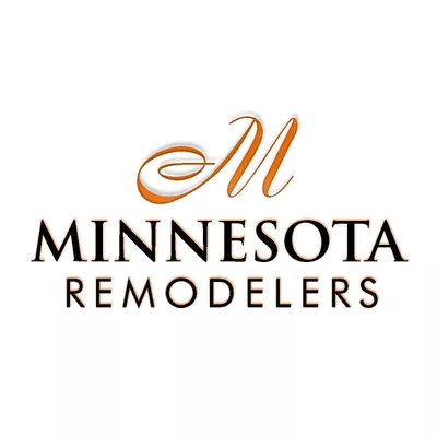 Minnesota Remodelers LLC