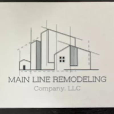 Main Line Remodeling Company, LLC