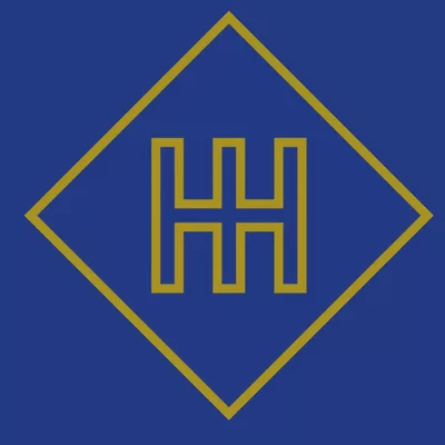 Double H Builders