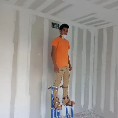 R & J florescontruction.llc