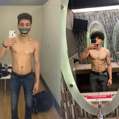 Aymen the Trainer