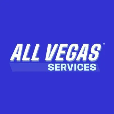 All Vegas Services