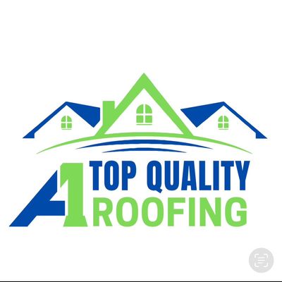 A1 Top Quality Roofing