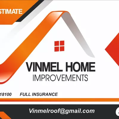 Vinmel Home Improvements