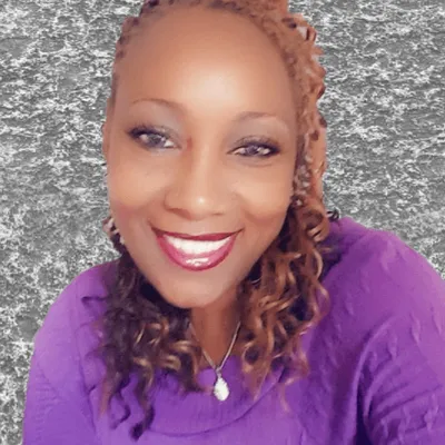 Love Your Journey Financial dba ASAP Tax Pros