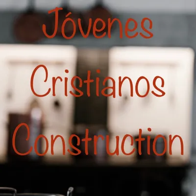JC Construction