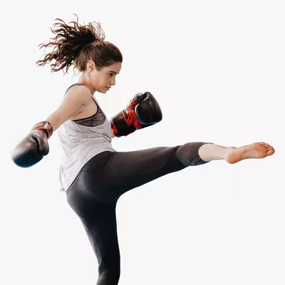 Elite Skillz Sports and Fitness