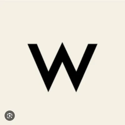 W ROOFING&REMODELING