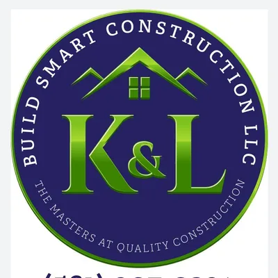 K&L Build Smart Construction