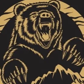 BadBearConstructionLLC