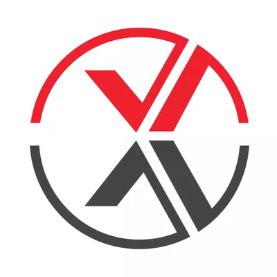 RodentX Wildlife Control