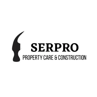 SERPRO