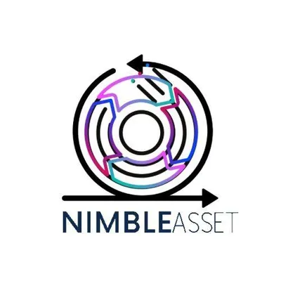 Nimble Asset