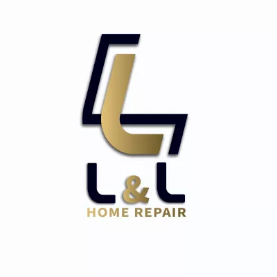 L&L Home Repair