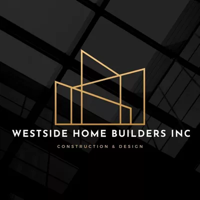 Westside Home Builders Inc.