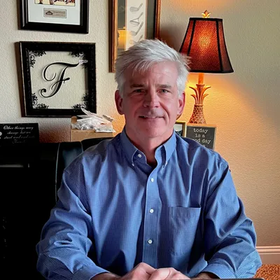 Preferred Bookkeeping Service
