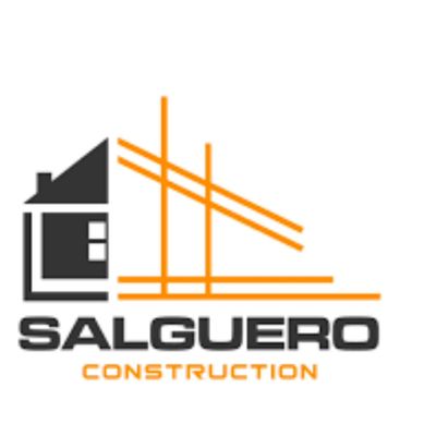 Salguero construction ? ?