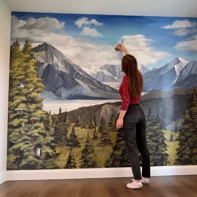 Lynnster Art