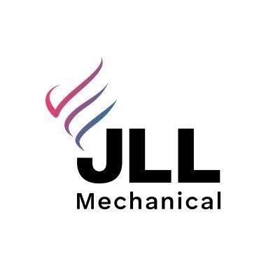 JLL Mechanical