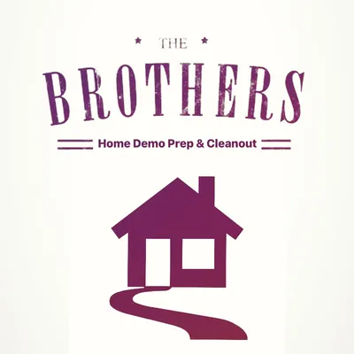 BROTHERS DEMO PREP & HOME CLEANOUTS,LLC