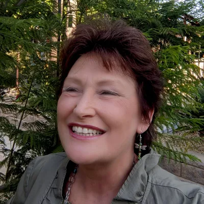 UrDiscovery Career & Life Coaching