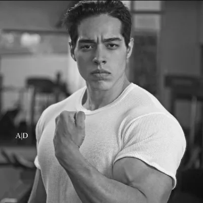 Fitness Pros Sports & Personal Training