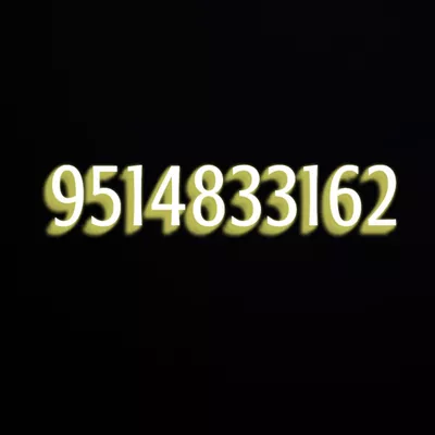 lvelectric ( Feel free to call for a quote)
