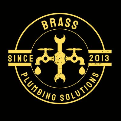 Brass Plumbing Solutions