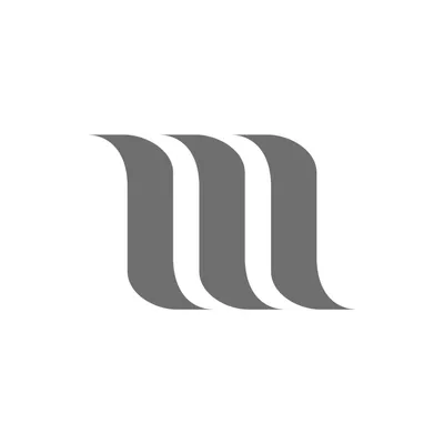 Miessau LLC