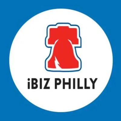 IBizCredit