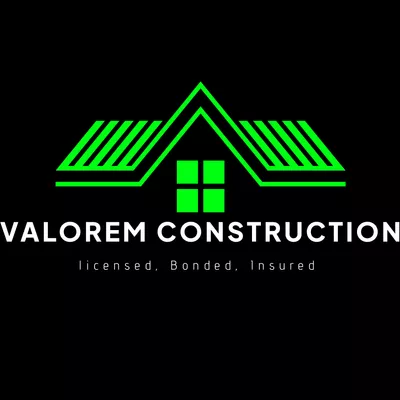 Valorem Construction