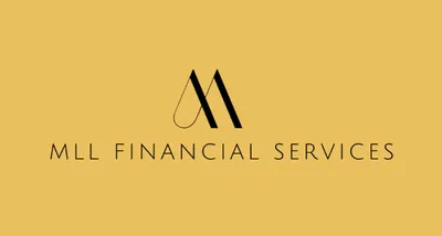 MLL Financial Services